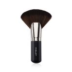Inglot Makeup Brush 51S Makyaj Fırçası
