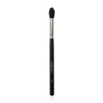 Inglot Makeup Brush 52S Makyaj Fırçası