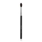Inglot Makeup Brush 6SS Far Fırçası