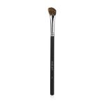 Inglot Makeup Brush 7FS Far Fırçası