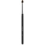 Inglot Makeup Brush 8OHP Far Fırçası