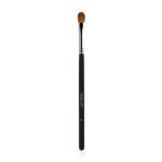 Inglot Makeup Brush 9S Far Fırçası