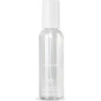 Inglot Makeup Fixer 150 ml Makyaj Sabitleyici