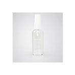 Inglot Makeup Fixer 50 ml Makyaj Sabitleyici