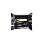 Inglot Makeup Remover Wipes Makyaj Temizleme Mendilleri