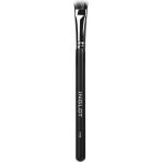 Inglot Makyaj Fırçası - Makeup Brush 41Tg