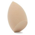 Inglot Makyaj Süngeri - Pro Blending Sponge BEIGE