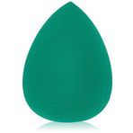 Inglot Makyaj Süngeri Pro Blending Sponge Dark Green