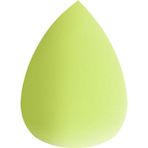 Inglot Makyaj Süngeri Pro Blending Sponge Green