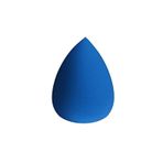 Inglot Makyaj Süngeri Pro Blending Sponge Turquoise