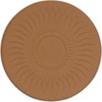 Inglot Mat Bronzlaştırıcı Always The Sun 9 g Doğal Görünüm ve Hafif Formül - 601