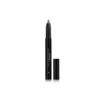 INGLOT Mat Dudak Kalemi - AMC Lip Pencil Matte 38 1.8 gr 5901905000421