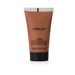 Inglot Mat Fondöten-YSM Cream Foundation 54YSM