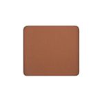 INGLOT Mat Göz Farı - Freedom System Eye Shadow Matte What A Spice! 300 2.3 g 5901905773004