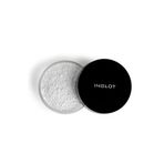 Inglot Mattifying System 3S Loose Powder 31 Açık Tonlu Ciltler için Mat Pudra