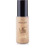 Inglot Me Like Illuminizing Face & Body Mıst Pısco Sour 303