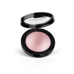 Inglot Medium Sparkler Face Eyes Body Highlighter 31 Orta Yoğunlukta Aydınlatıcı