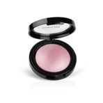 Inglot Medium Sparkler Face Eyes Body Highlighter 32 Orta Yoğunlukta Aydınlatıcı