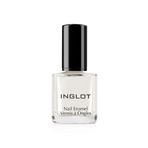 Inglot Nail Enamel 006 Oje