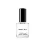 Inglot Nail Enamel 038 Oje