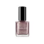 Inglot Nail Enamel 133 Oje