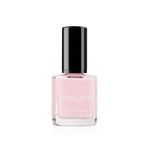 Inglot Nail Enamel 166 Oje