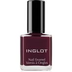 Inglot Nail Enamel 176 Oje