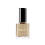 Inglot Nail Enamel 223 Oje