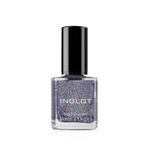 Inglot Nail Enamel 232 15 ml Oje