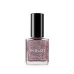 Inglot Nail Enamel 233 Oje