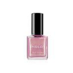 Inglot Nail Enamel 302 Oje