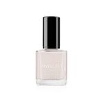 Inglot Nail Enamel 331 Oje