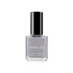 Inglot Nail Enamel 364 Oje