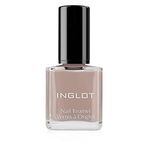 Inglot Nail Enamel 366 Oje