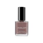 Inglot Nail Enamel 367 Oje