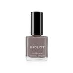 Inglot Nail Enamel 369 Oje