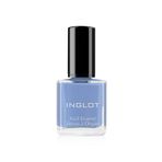 Inglot Nail Enamel 392 Oje