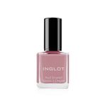 Inglot Nail Enamel 803 Oje