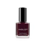 Inglot Nail Enamel 807 Oje