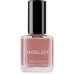 Inglot Nail Enamel 823 Oje