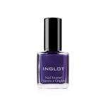 Inglot Nail Enamel 835 Oje