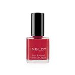 Inglot Nail Enamel 860 Oje