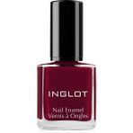 Inglot Nail Enamel 865 Oje