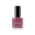 Inglot Nail Enamel 893 Oje