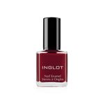 Inglot Nail Enamel 924 Oje