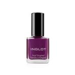 Inglot Nail Enamel 939 Oje
