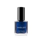 Inglot Nail Enamel 942 Oje