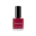 Inglot Nail Enamel 945 Oje