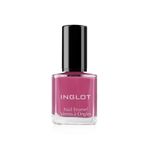 Inglot Nail Enamel 946 Oje