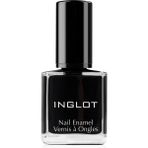 Inglot Nail Enamel 953 Oje